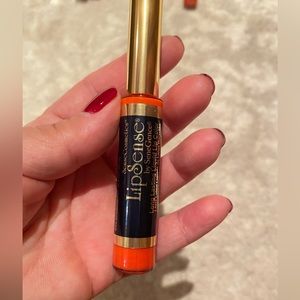 Samon Lipsense Long Lasting Lipstick